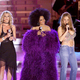 Illustration for article titled Divas Live!